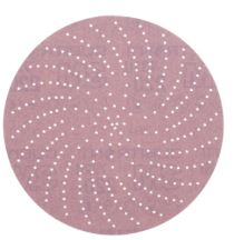 Sanding Disc 150mm P220 Hookit Cubitron II 732U Clean Sand 3M