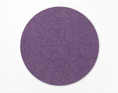 Sanding Disc 150mm P80 Hookit Cubitron II 775L No Hole 3M