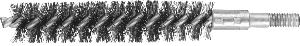 Tube Brush 16mm Steel M6