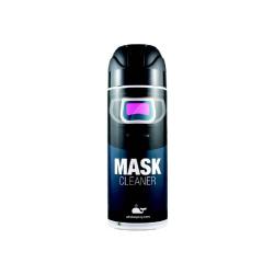 Welding Helmet Cleaner Spray 400ml